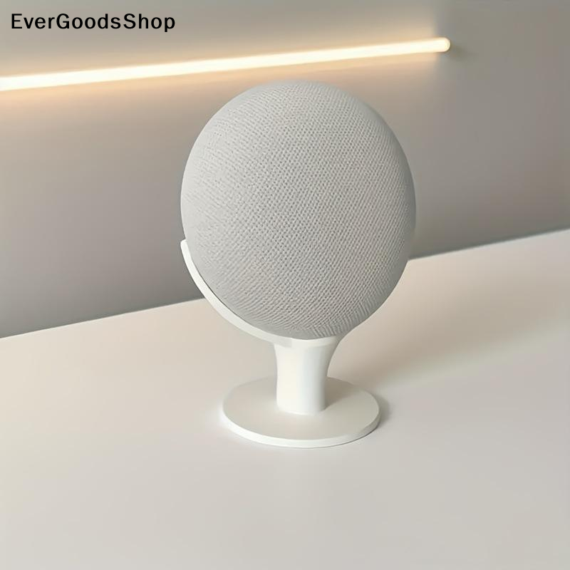 Google Speaker Nest Mini - Neu für Google Nest/Home Mini Smart