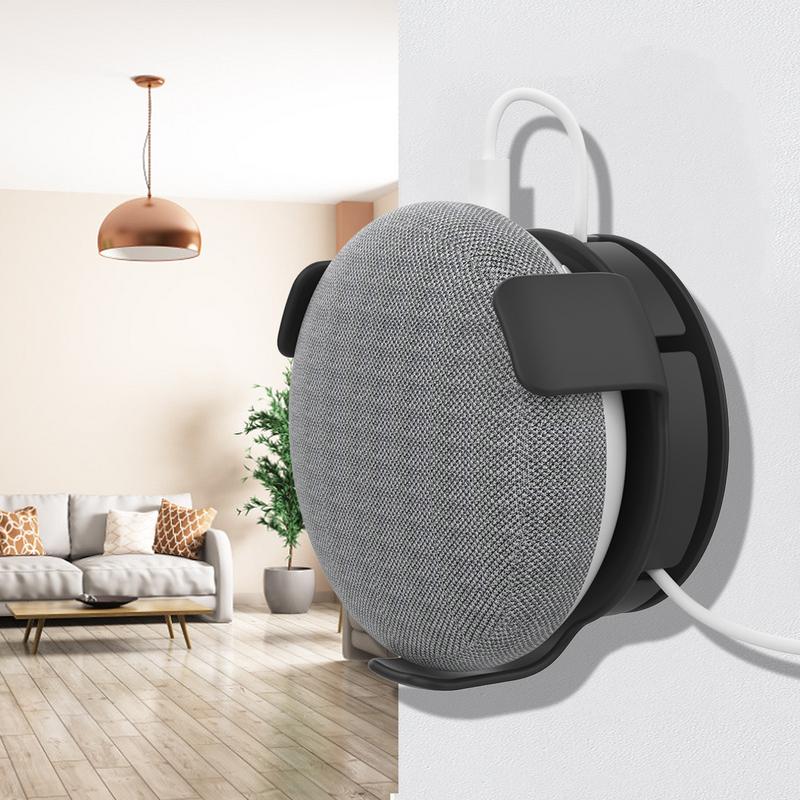 Steckdosen halter für Google H – Amazon Speaker Echo Pop Bewertung und Preis