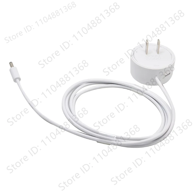 Adapter passend für Google-Hom – Google Speaker Nest Hub Bewertung und Preis