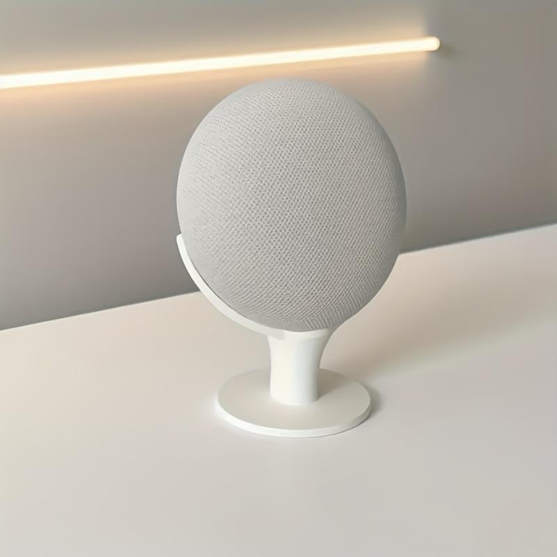1/2 Stück hochwertiger Ständer – Google Speaker Nest Mini Bewertung und Preis