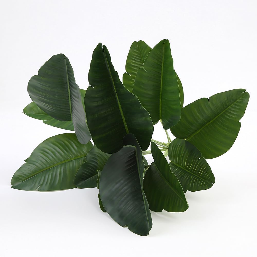 2 Stück künstliche Paradiesvog – Bird Paradise Strelitzia Bewertung und Preis