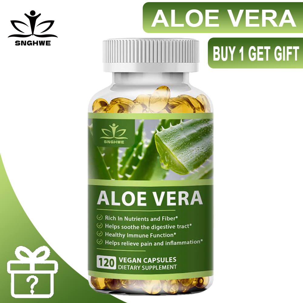 Bio Gewichts verlust Aloe Vera – Aloe Vera Pot Bewertung und Preis