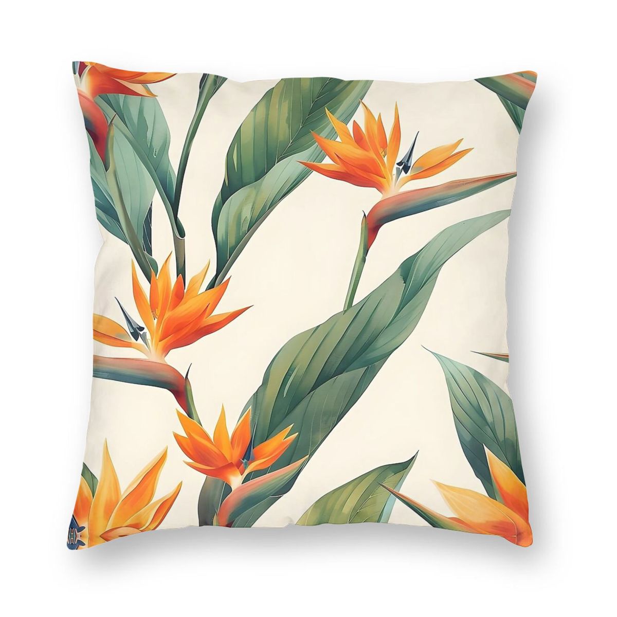 Bird Of Paradise Strelitzia Qu – Bird Paradise Strelitzia Bewertung und Preis