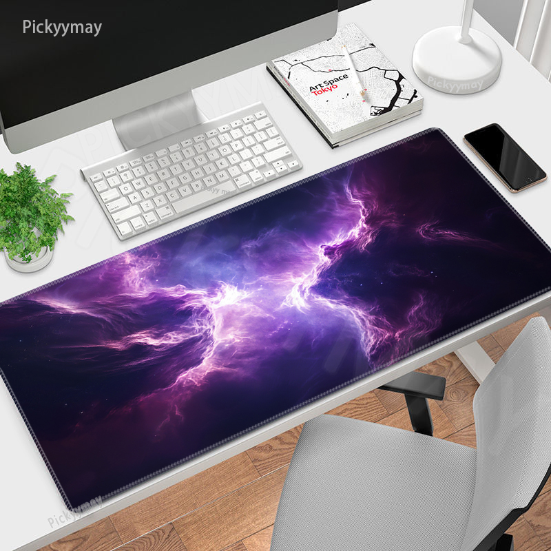 Purple Star Space Großes Mausp – Tradescantia Purple Bewertung und Preis