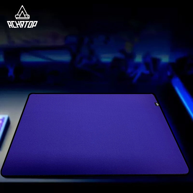 E-Sport-Mauspad, ultrafeine Ob – Tradescantia Purple Bewertung und Preis