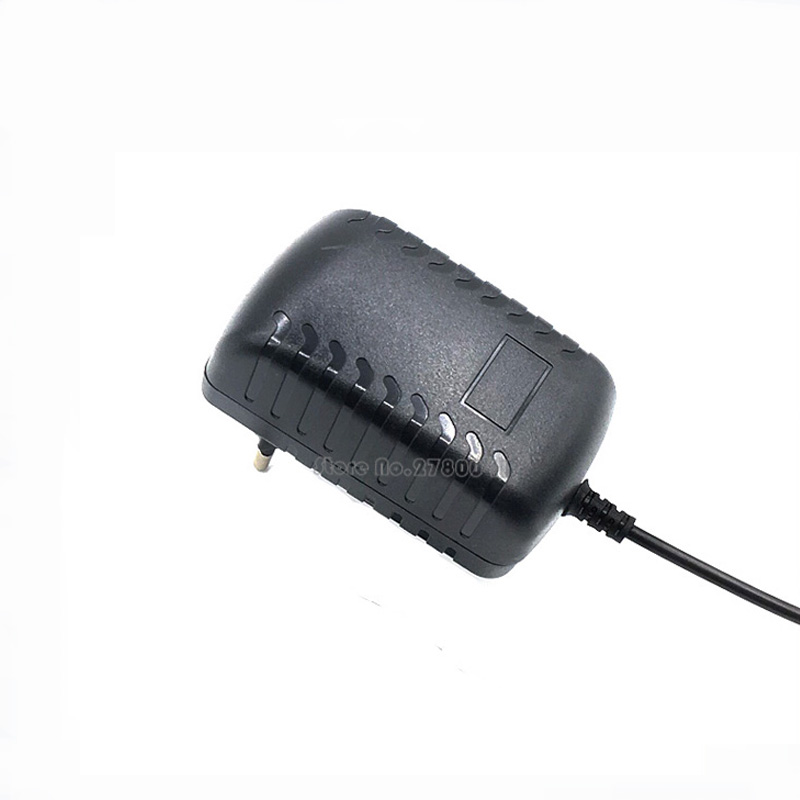 EU/US/UK/AU Stecker AC Adapter – Google Speaker Nest Hub Bewertung und Preis