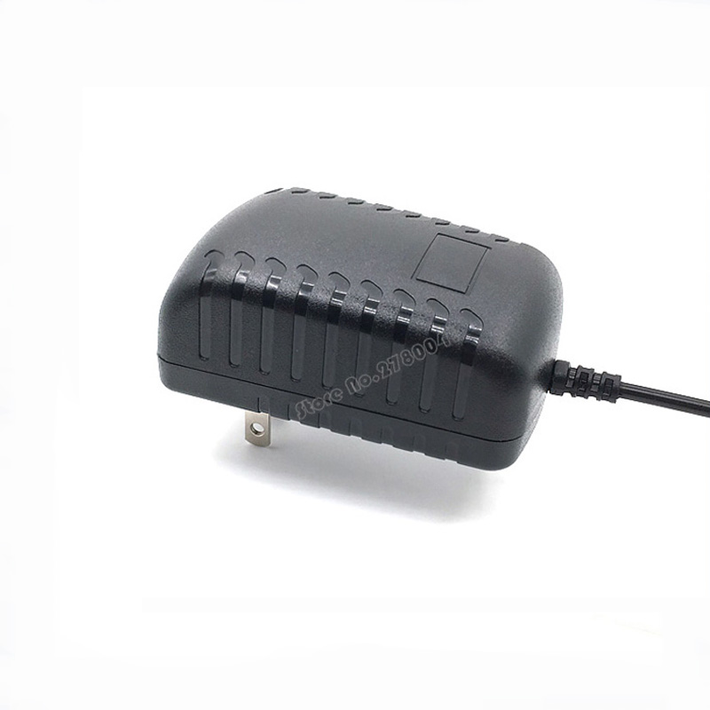 EU/US/UK/AU Stecker AC Adapter – Google Speaker Nest Hub Bewertung und Preis