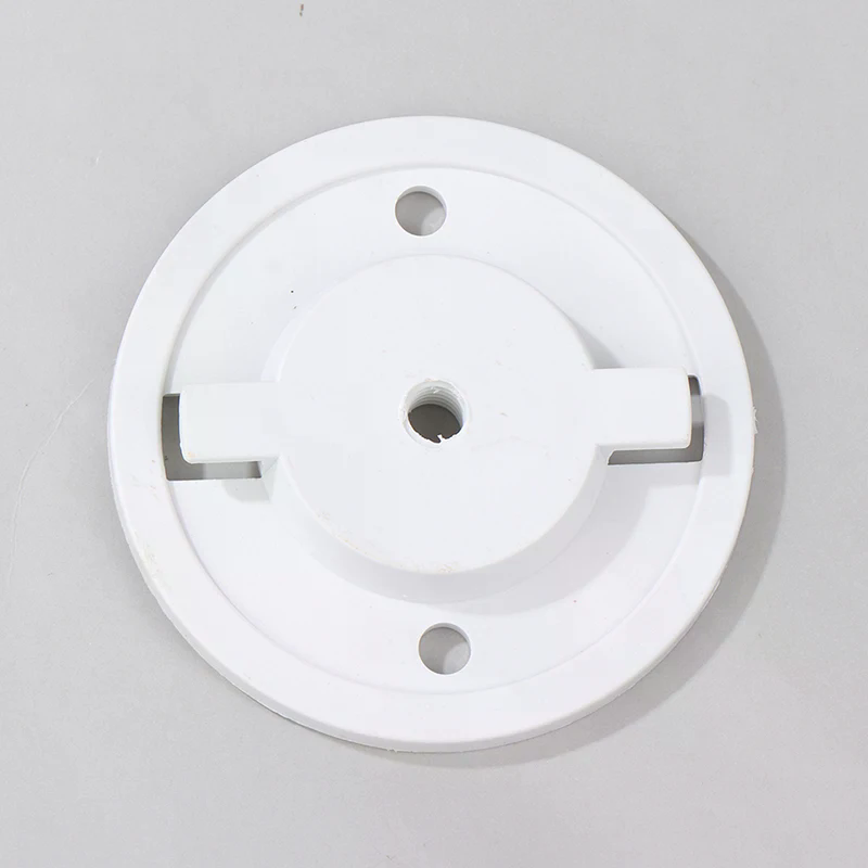 Wandmontagebasis für Tapo C200 – Tp-Link Camera Tapo C200 Bewertung und Preis