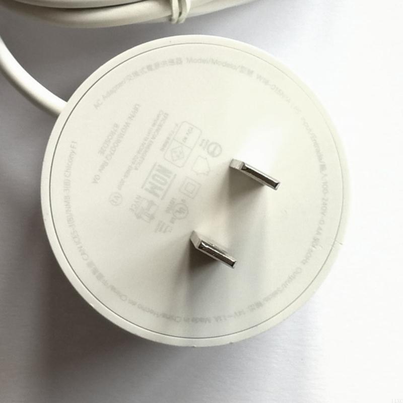 AC-Leistungsadapter für Google – Google Speaker Nest Hub Bewertung und Preis