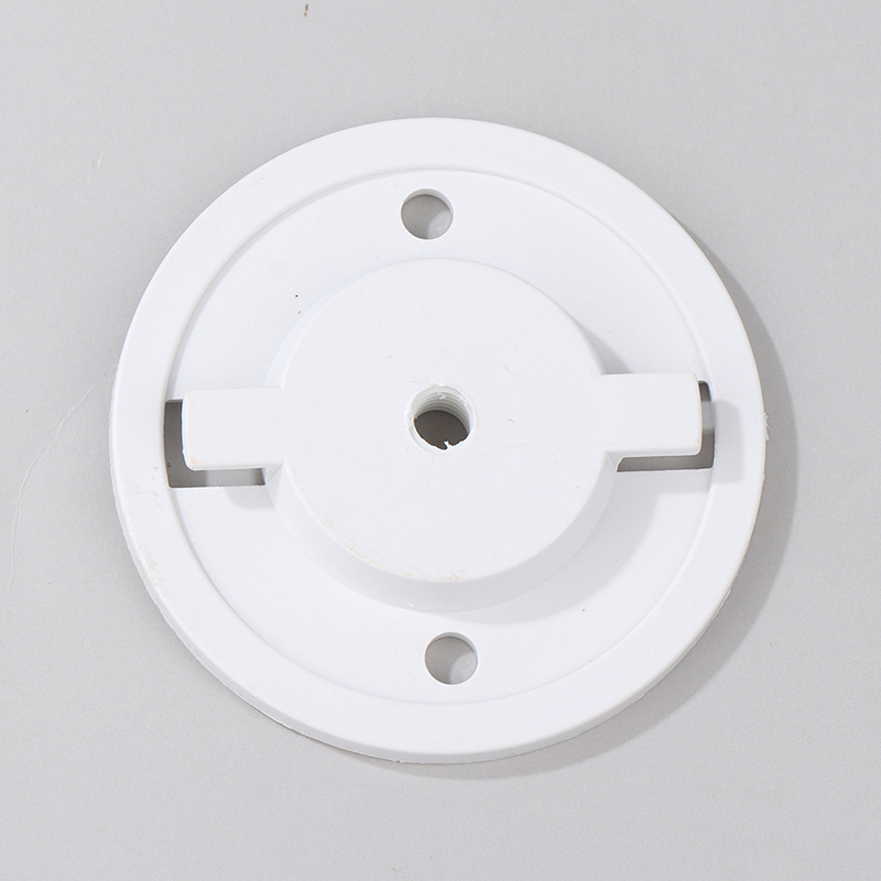 ● ABS-Wandmontagebasis für Tap – Tp-Link Camera Tapo C200 Bewertung und Preis