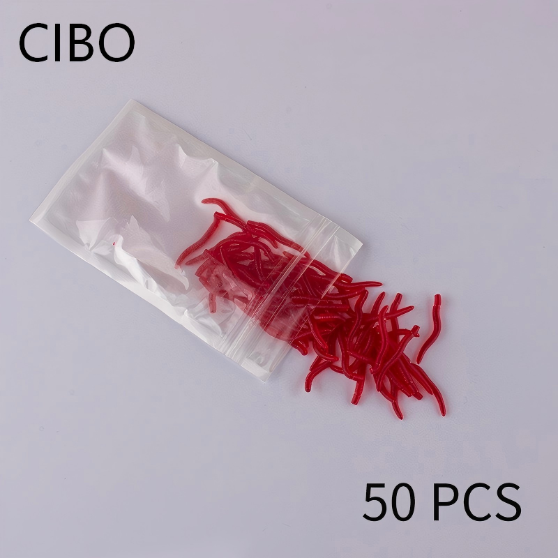 CIBO 50 Stück – künstliche rot – Aglaonema Red Bewertung und Preis