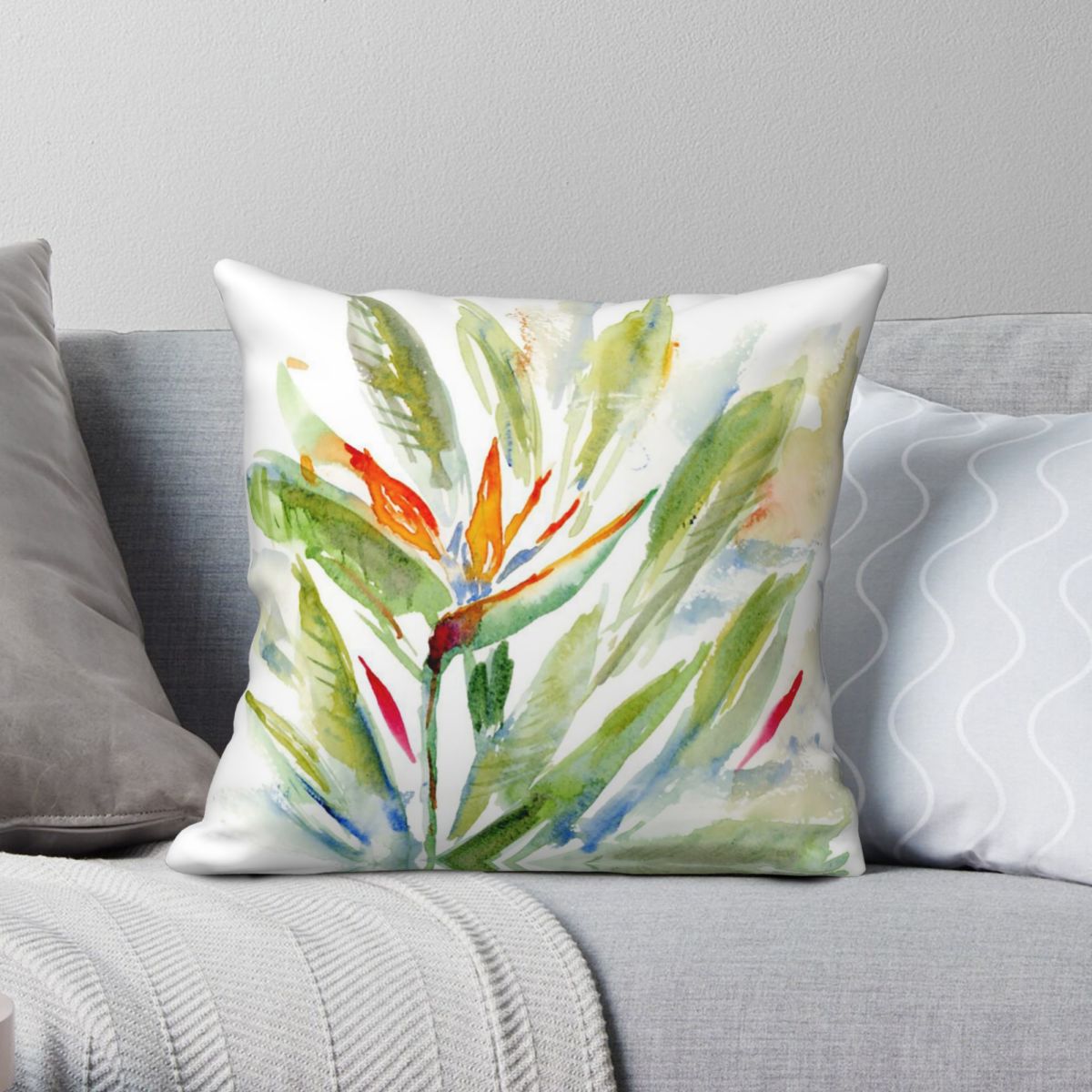 Bird Of Paradise Strelitzia Qu – Bird Paradise Strelitzia Bewertung und Preis