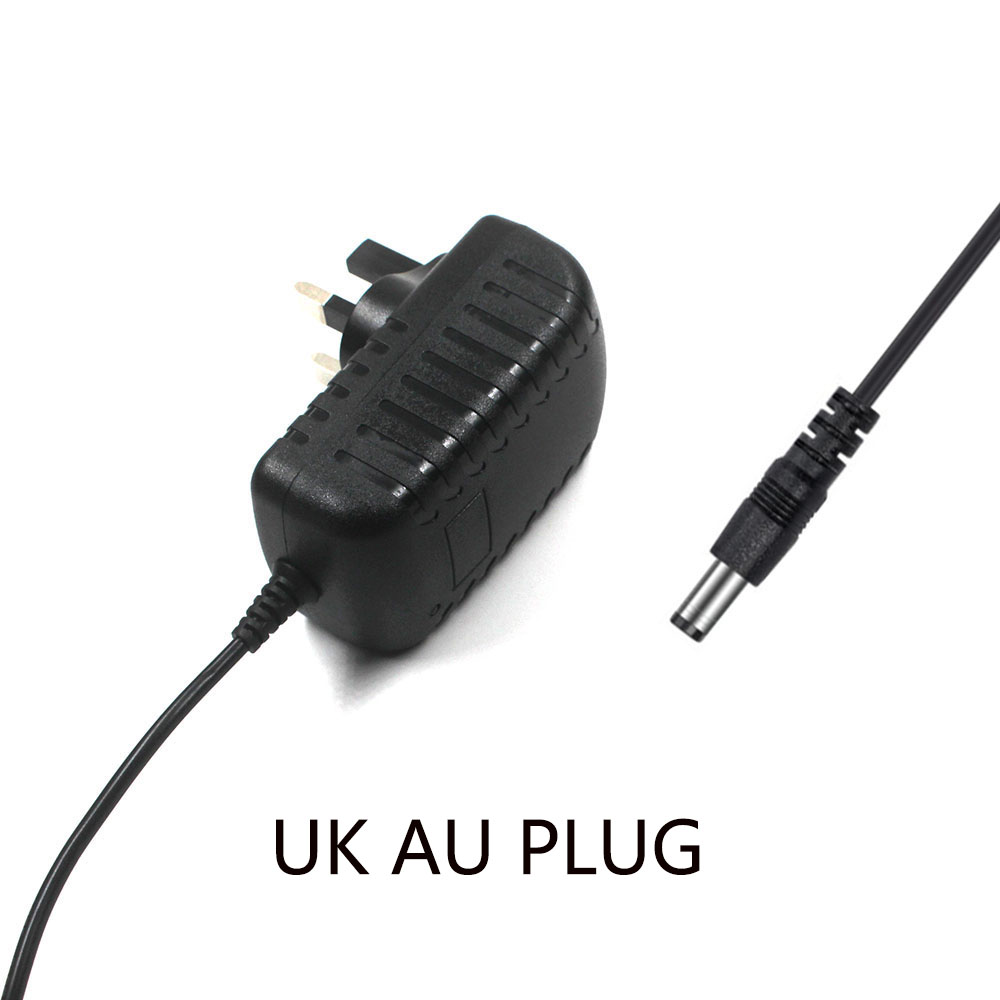 1PCS 14V 1,1 A 15W AC DC Netzt – Google Speaker Nest Hub Bewertung und Preis